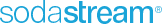 SodaStream logo