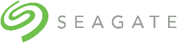 Seagate