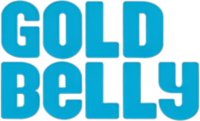 Goldbelly logo