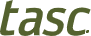 Tasc Performance logo