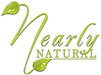 Nearly Natural logo