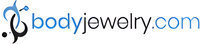 BodyJewelry logo