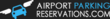 Airport Parking Reservations logo