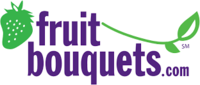 Fruit Bouquets coupons