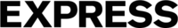 Express logo