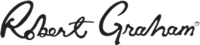Robert Graham coupons