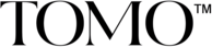 TOMO Bottle logo