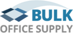 BulkOfficeSupply.com coupons