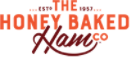 HoneyBaked Ham logo