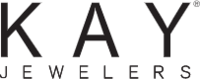 Kay Jewelers logo