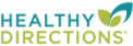 Healthy Directions logo