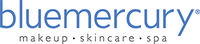 bluemercury logo