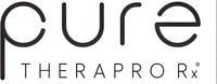 Pure Therapro RX logo