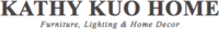 Kathy Kuo Home logo