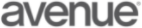 Avenue logo