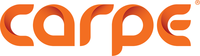 Carpe logo