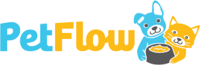 PetFlow coupons