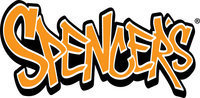 Spencer's Gifts logo