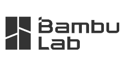 Bambulab