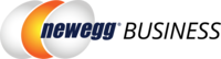 Newegg Business logo
