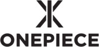 Onepiece logo