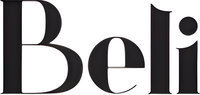 Beli Baby logo
