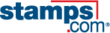 Stamps.com logo