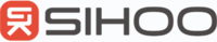 SIHOO logo