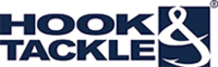 Hook & Tackle logo