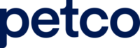PETCO