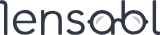 Lensabl logo