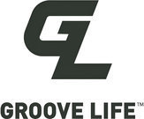 Groove Life logo
