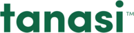 Tanasi CBD logo