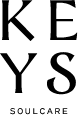 Keys Soulcare Promo Codes