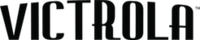 Victrola logo