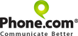 Phone.com Promo Codes