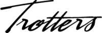 Trotters Promo Codes
