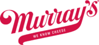 Murray's Cheese logo