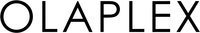 OLAPLEX logo