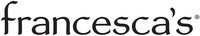 Francesca's logo