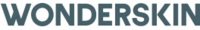 Wonderskin logo