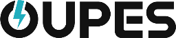 Oupes