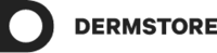 Dermstore logo