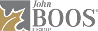 John Boos & Co. logo