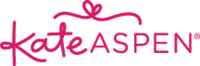 Kate Aspen logo