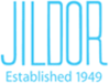 Jildor Shoes logo