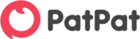 PatPat logo