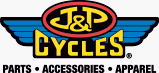 J&P Cycles coupons