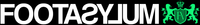Footasylum logo