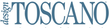 Design Toscano logo